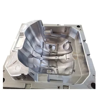 ফেন্ডার ছাঁচ