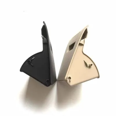 গ্লাভ বক্স ছাঁচ