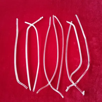 হালকা গাইড ছাঁচ