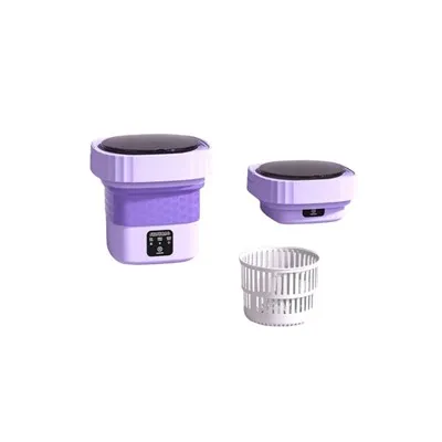 মিনি ওয়াশিং মেশিন ছাঁচ