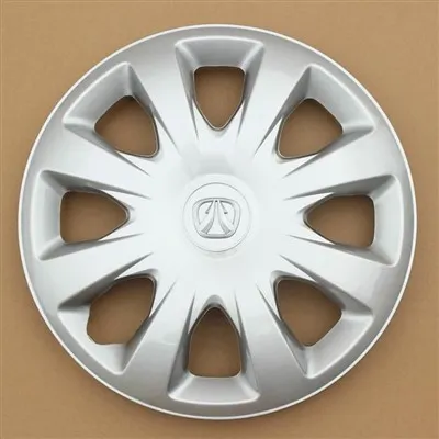 চাকা কভার ছাঁচ